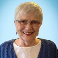 Search Patsy Franklin Obituaries and Funeral Services