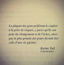 Maria Langlois (lhirondellemari)