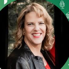 Kellie Herndon's Instagram, Twitter & Facebook