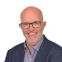 40+ "Damien Johnston" profiles