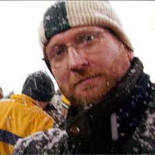 Michael Thomas Moland Obituary September 15, 2019