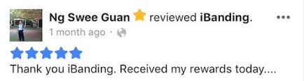 Etiqa is the preferred car insurance company that i have been using it for my whole family since 1990s. Where To Find The Cheapest Car Insurance In Malaysia Ibanding Reviews