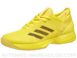 Black And Yellow Adidas Shoes Adidas Adizero Ubersonic 3 Yellow Black Women S Shoes Adidas Shoes Women Black Shoes Women Women Shoes