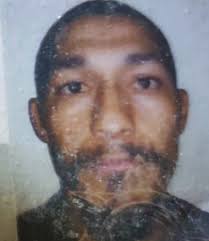 Inside Joplin: August 2016