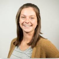 30+ "Laura Mccarthy" profiles