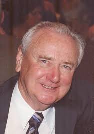 Obituary of DAVID LOEWEN