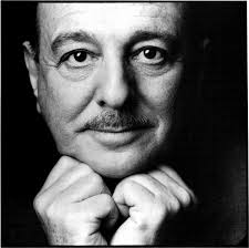 Atlantic's Super-Producer Celebrates Three Decades of Contemporary  Music-Making