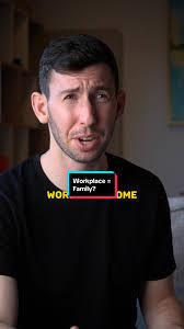 Gabriel Guy's Instagram, Twitter & Facebook