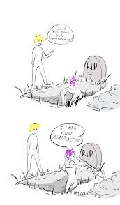 Pin on draw the squad. 3 Person Snuffysbox Bases Falling People Base By Basemakerofdarkness On Deviantart This Is Snuff Box Episode 2 By Severin Films On Vimeo The Home For High Quality Videos And The