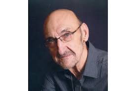 Warren Nikodym Obituary (1945