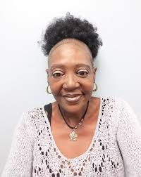 HOPE CHANGES EVERYTHING