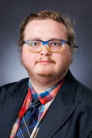 About Human Resources