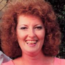 Victoria Culpepper's Instagram, Twitter & Facebook