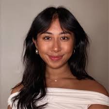 Psychology Tok: Use of TikTok, Mood, and Self-Perception in a Sample of  College Students