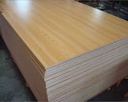 Harga pintu plywood diatas belum termasuk finishing. Harga Terbaik Kayu Lapis Melamin Lembaran Kayu Lapis Putih Dilaminasi Buy Triplek Melamin Melamin Dilapisi Kayu Lapis Putih Kayu Lapis Laminasi Product On Alibaba Com
