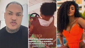 Kelly Pereira's Instagram, Twitter & Facebook