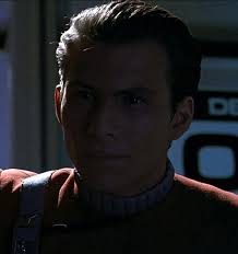 This little pile of grease that formed by my smokers drippings looks like  it's about to put an end to Denise Crosby's career…