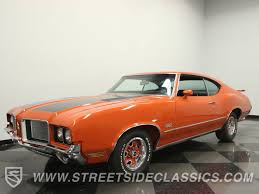 Image result for Sunset Orange 1972 Colt