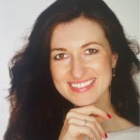 Eger in der Personensuche von Das Telefonbuch