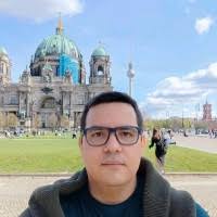 10+ "Ronnie Edson" profiles