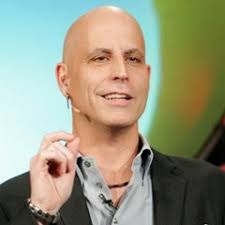 Stream Alma Vivas Hurtado music