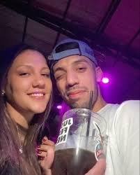 Mateo Andres (@mateo___andres) • Instagram photos and videos