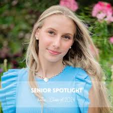 Elissa Bean (@littlebeanphoto) · Instagram photos and videos