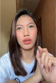 Skin 101 Price List Cebu