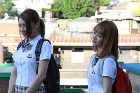 Bad Class Nonton Film Bioskop Online Subtitle Indonesia Streaming Bad Class Download Gratis Ji Eun Has A Bad Impression Of Men Due To Bad E Movies Class Film