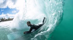 نتیجه جستجوی لغت [surfing] در گوگل