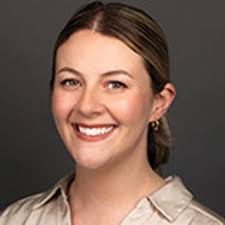 Colorado Dental Association