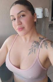 Kelsea Johanna Mitchell (@iamkelseakaren) • Threads, Say more