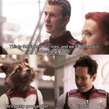 Cap S Pep Talks Marvel Superheroes Marvel Jokes Marvel Funny