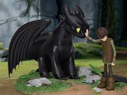 Image result for Hiccup
