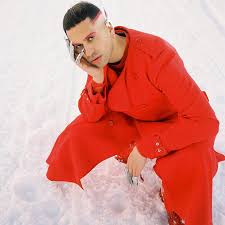 The sanremo music festival 2021 (italian: Olg1v0f6lr79qm