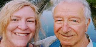 Mount Shasta woman pens book about Holocaust survivor