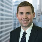 Why it's hard to remove, or even diagnose, mentally ill or unstable  presidents