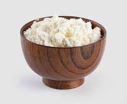 It's a good question, since cottage cheese is in its own lane when it comes to how it stacks up against harder, aged cheeses. What S The Best Cottage Cheese For A Ketogenic Diet