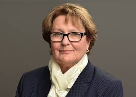 Dorothea Regal: HNRK