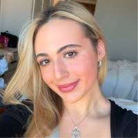 200+ "Rones" profiles