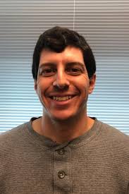 Lab Alumni — Kieft Lab