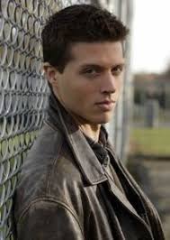 After School Special