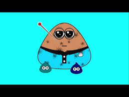Si entran a jugar pou mugriento flash, lo que les parecerá super extraño es que abajo y al costado podrán ser testigos de cada juego de pou que existe para jugar online, son realmente muchos y cada uno de ellos hace algo diferente con este personaje. Pou Juegos De Pou El Juego De Pou En Espanol Juegos Para Ninos Completo Latino N9 Youtube