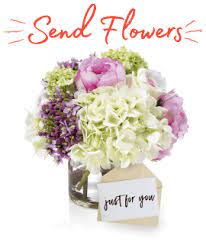 Maybe you would like to learn more about one of these? Floral Arrangements Delivery Grab And Go Market Street