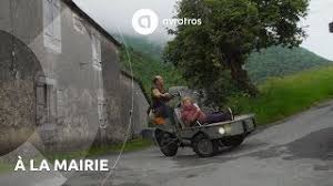 Realityprogramma over mensen die nederland voorgoed achter zich laten om in het buitenland een. Cosmas Nicole En Therese Weg Van Oorvervuiling Ik Vertrek Avrotros Nl