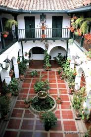 Pin On Welcome To My Trap House