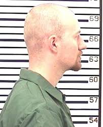 Escapee David Sweat shot, in custody