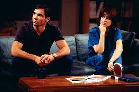 2 days ago · elena pickett and jay pickett. Xpqc9 Qg0m73gm