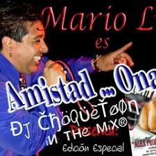 Stream Marcos Coria music