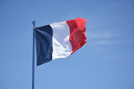Il est mentionné dans l'article 2 de la constitution française de 1958. Le Reseau Culturel Francais Au Japon Campus France